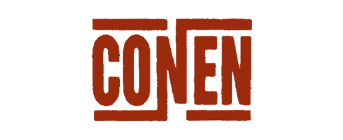 Conen