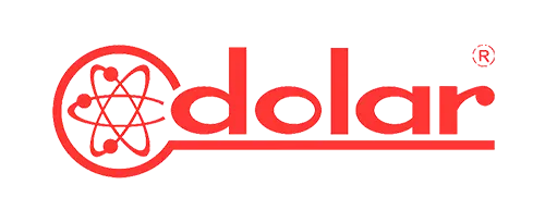 Dollar
