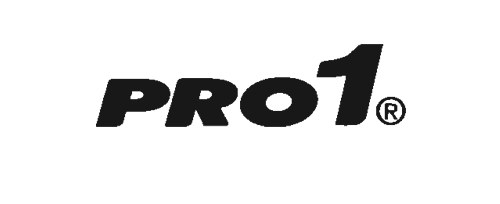 Baterías Pro1