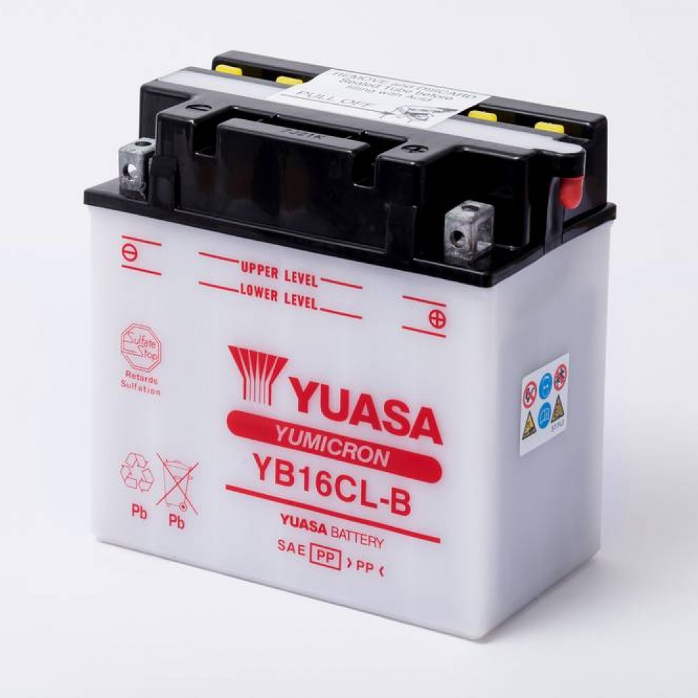 yb16cl-b-yuasa-